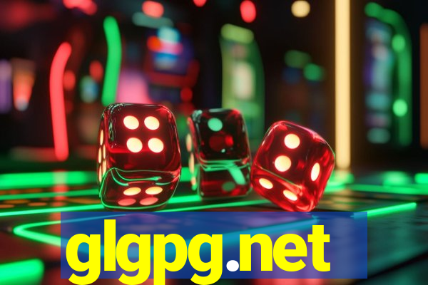 glgpg.net