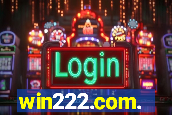 win222.com.