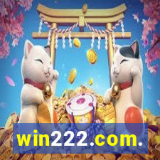 win222.com.