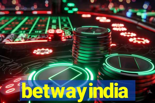 betwayindia