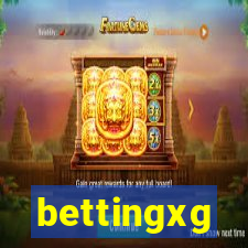 bettingxg