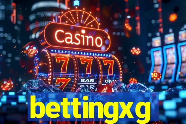 bettingxg