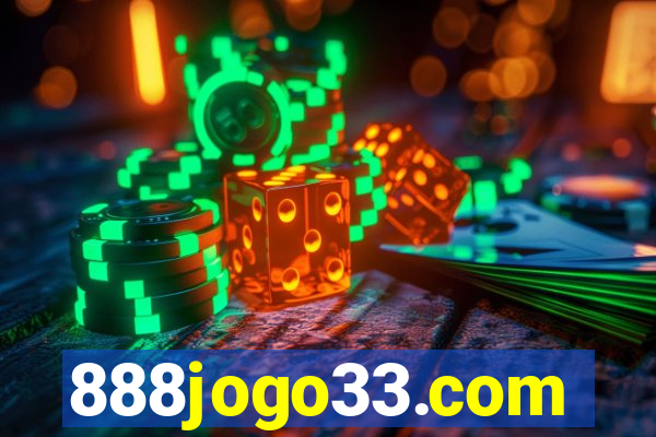 888jogo33.com