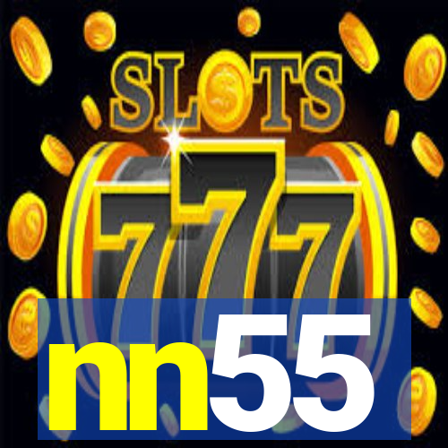 nn55