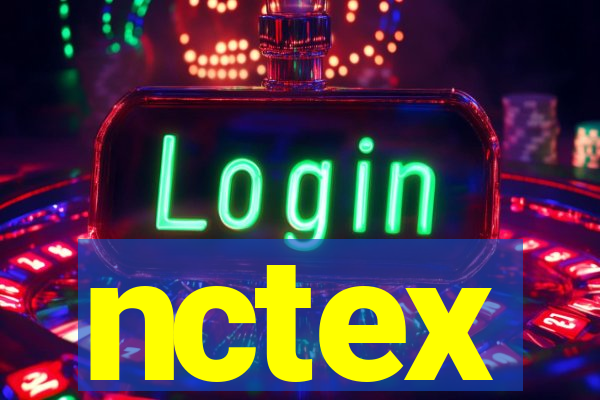 nctex