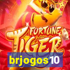 brjogos10