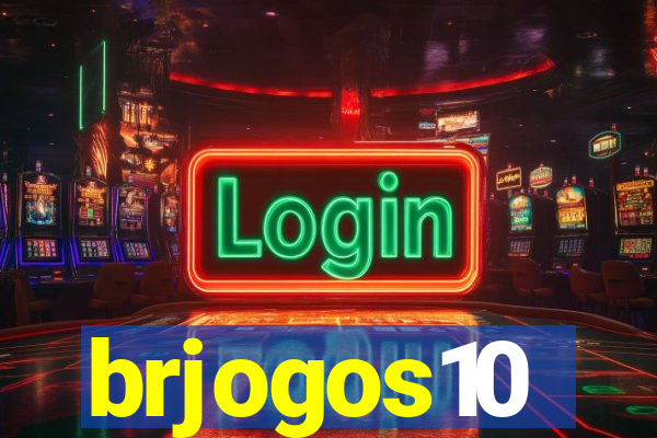 brjogos10