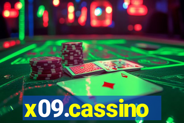 x09.cassino