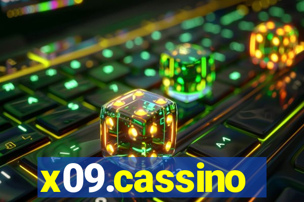 x09.cassino