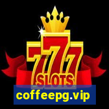 coffeepg.vip