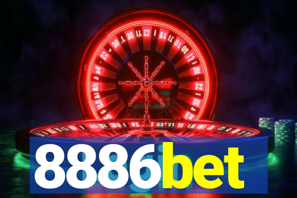 8886bet