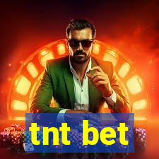 tnt bet