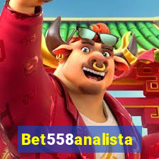 Bet558analista