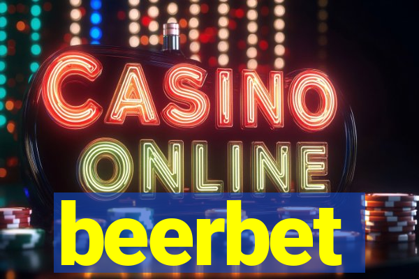 beerbet