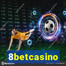 8betcasino