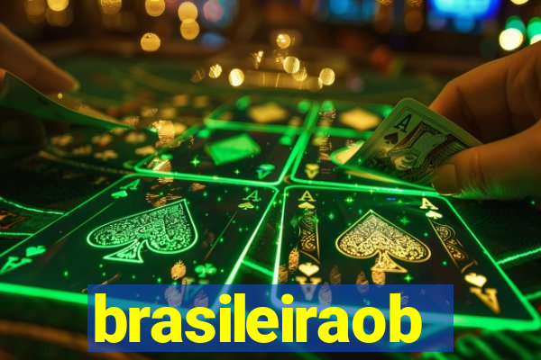 brasileiraob