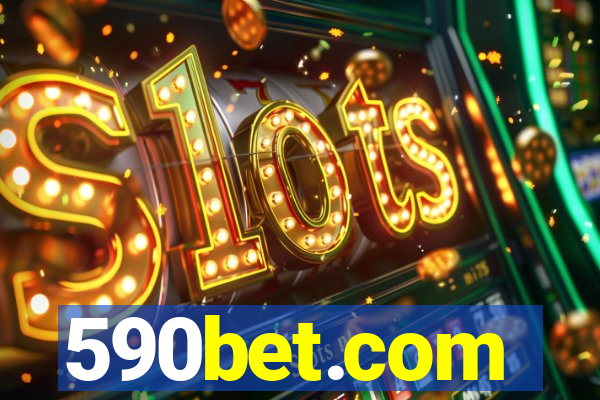 590bet.com