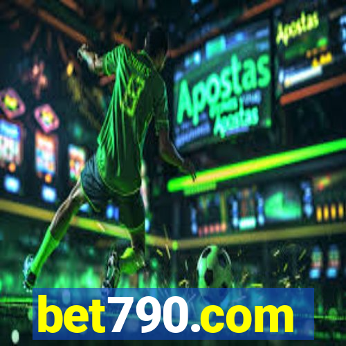 bet790.com