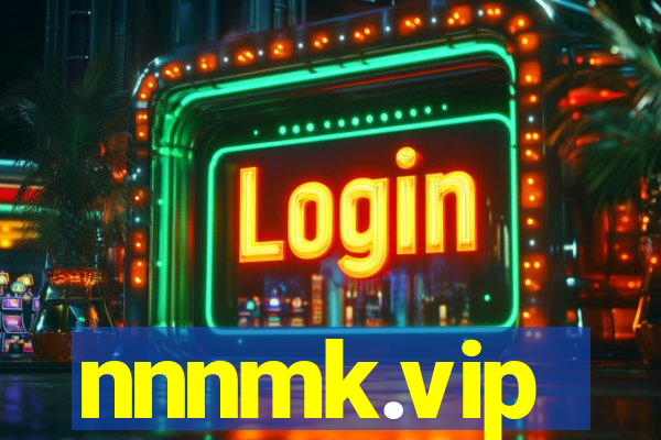 nnnmk.vip