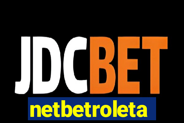 netbetroleta