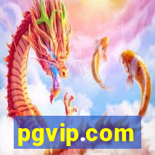 pgvip.com