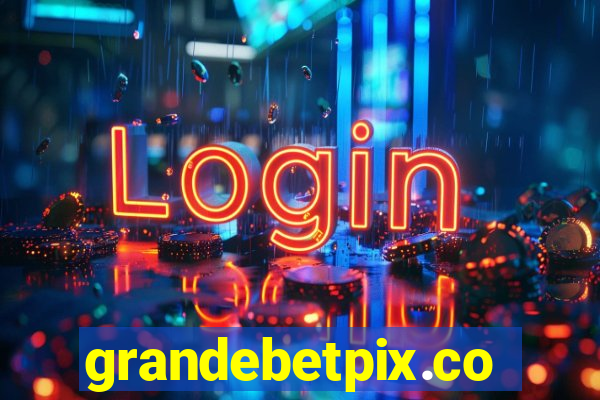 grandebetpix.com