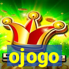 ojogo