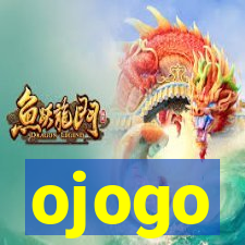 ojogo