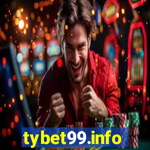 tybet99.info