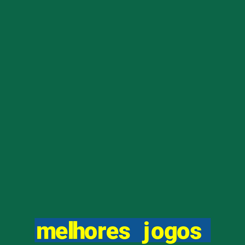 melhores jogos online que pagam dinheiro de verdade