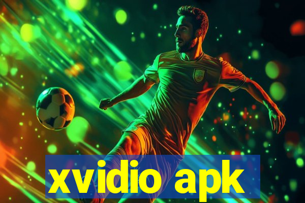 xvidio apk