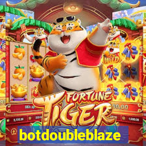 botdoubleblaze