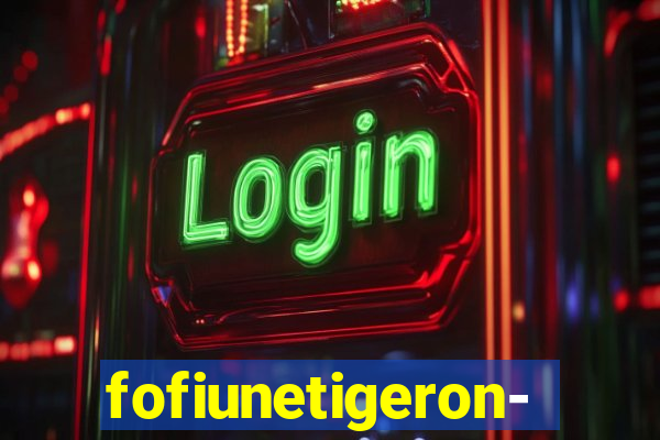 fofiunetigeron-line.com