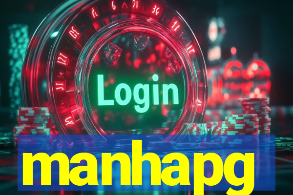 manhapg