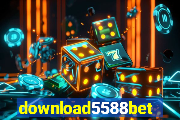 download5588bet