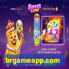 brgameapp.com