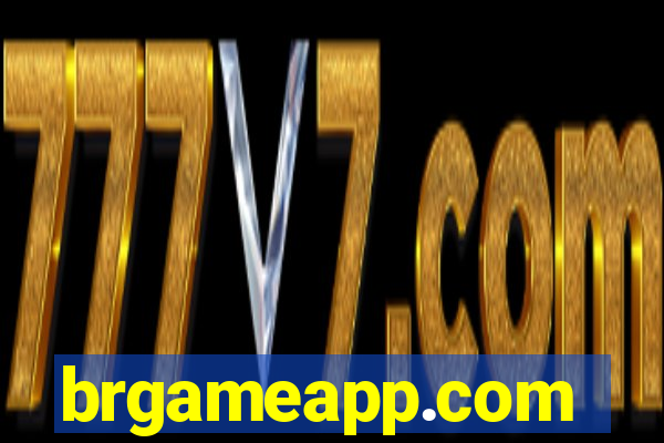 brgameapp.com