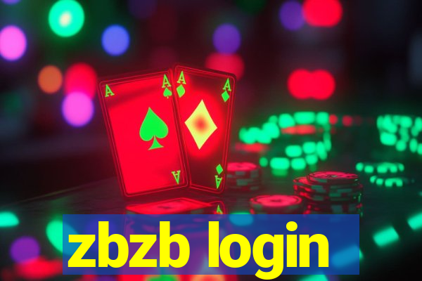 zbzb login