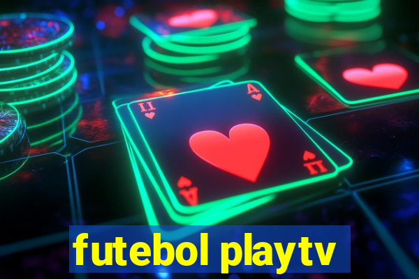 futebol playtv