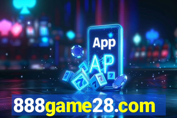 888game28.com