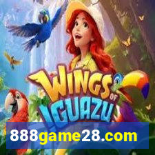 888game28.com