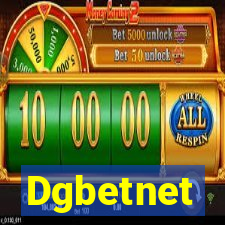 Dgbetnet