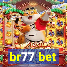 br77 bet