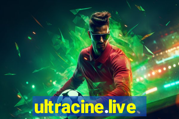 ultracine.live