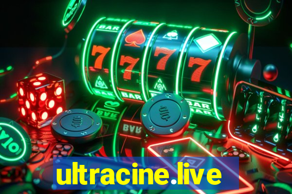 ultracine.live