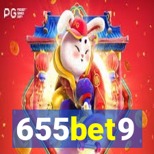 655bet9