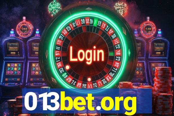 013bet.org