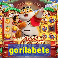 gorilabets