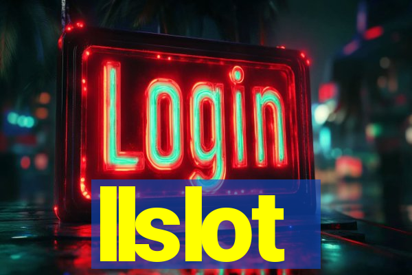 llslot