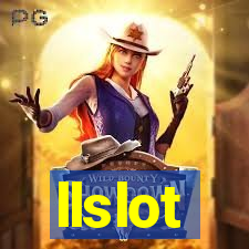 llslot